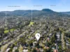 22 Valetta Street, West Wollongong, NSW 2500-Image