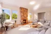 22 Valetta Street, West Wollongong, NSW 2500-Image