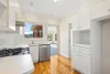 22 Valetta Street, West Wollongong, NSW 2500-Image