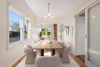 22 Valetta Street, West Wollongong, NSW 2500-Image
