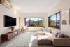 22 Valetta Street, West Wollongong, NSW 2500-Image