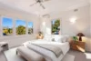 22 Valetta Street, West Wollongong, NSW 2500-Image
