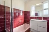 22 Valetta Street, West Wollongong, NSW 2500-Image
