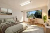 22 Valetta Street, West Wollongong, NSW 2500-Image