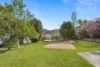22 Valetta Street, West Wollongong, NSW 2500-Image