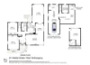 22 Valetta Street, West Wollongong, NSW 2500-Floorplan