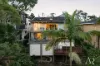 22 Valley Road, Padstow Heights, NSW 2211