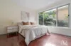 22 Valley Road, Padstow Heights, NSW 2211-Image
