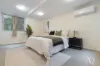 22 Valley Road, Padstow Heights, NSW 2211-Image
