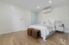 22 Valley Road, Padstow Heights, NSW 2211-Image