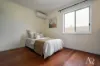 22 Valley Road, Padstow Heights, NSW 2211-Image
