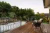 22 Valley Road, Padstow Heights, NSW 2211-Image