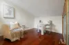 22 Valley Road, Padstow Heights, NSW 2211-Image