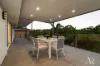 22 Valley Road, Padstow Heights, NSW 2211-Image