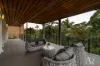 22 Valley Road, Padstow Heights, NSW 2211-Image