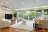 22 Valley Road, Padstow Heights, NSW 2211-Image