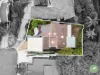 22 Valley Road, Padstow Heights, NSW 2211-Image