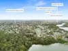 22 Valley Road, Padstow Heights, NSW 2211-Image