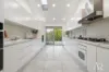 22 Valley Road, Padstow Heights, NSW 2211-Image