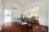 22 Valley Road, Padstow Heights, NSW 2211-Image