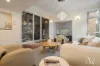 22 Valley Road, Padstow Heights, NSW 2211-Image