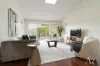 22 Valley Road, Padstow Heights, NSW 2211-Image