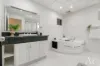 22 Valley Road, Padstow Heights, NSW 2211-Image