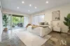 22 Valley Road, Padstow Heights, NSW 2211-Image