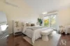 22 Valley Road, Padstow Heights, NSW 2211-Image