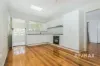 22 Valmar Street, Upper Mount Gravatt, Qld 4122