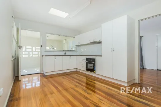 22 Valmar Street, Upper Mount Gravatt, Qld 4122