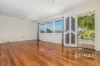 22 Valmar Street, Upper Mount Gravatt, Qld 4122-Image