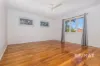 22 Valmar Street, Upper Mount Gravatt, Qld 4122-Image