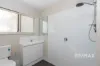 22 Valmar Street, Upper Mount Gravatt, Qld 4122-Image
