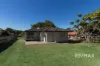 22 Valmar Street, Upper Mount Gravatt, Qld 4122-Image