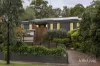 22 Valonia Drive, Eltham, Vic 3095