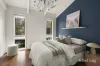 22 Valonia Drive, Eltham, Vic 3095-Image