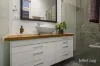 22 Valonia Drive, Eltham, Vic 3095-Image