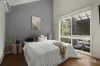 22 Valonia Drive, Eltham, Vic 3095-Image