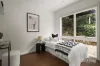 22 Valonia Drive, Eltham, Vic 3095-Image