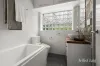 22 Valonia Drive, Eltham, Vic 3095-Image