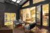 22 Valonia Drive, Eltham, Vic 3095-Image