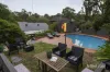 22 Valonia Drive, Eltham, Vic 3095-Image