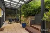 22 Valonia Drive, Eltham, Vic 3095-Image