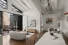 22 Valonia Drive, Eltham, Vic 3095-Image