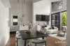 22 Valonia Drive, Eltham, Vic 3095-Image