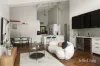 22 Valonia Drive, Eltham, Vic 3095-Image