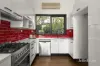 22 Valonia Drive, Eltham, Vic 3095-Image