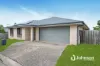 22 Valuniu Place, Boronia Heights, Qld 4124