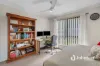 22 Valuniu Place, Boronia Heights, Qld 4124-Image